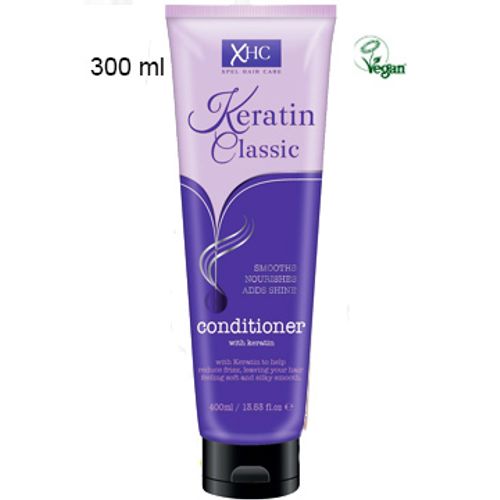 Keratin regenerator za kosu 300 ml slika 1