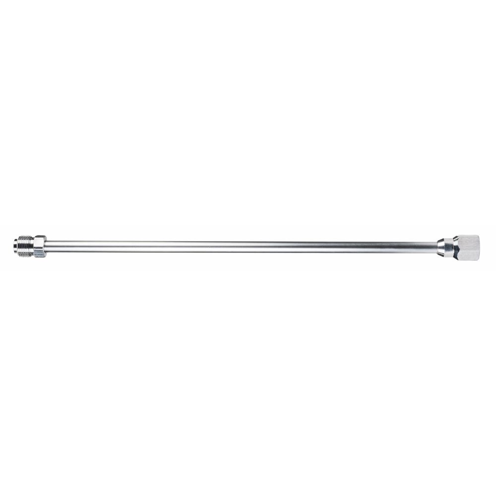 PM-PDM-1200 hidrodinamička jedinica za bojanje slika 8