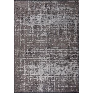 Tepih SPARK DARK GREY, 240 x 300 cm