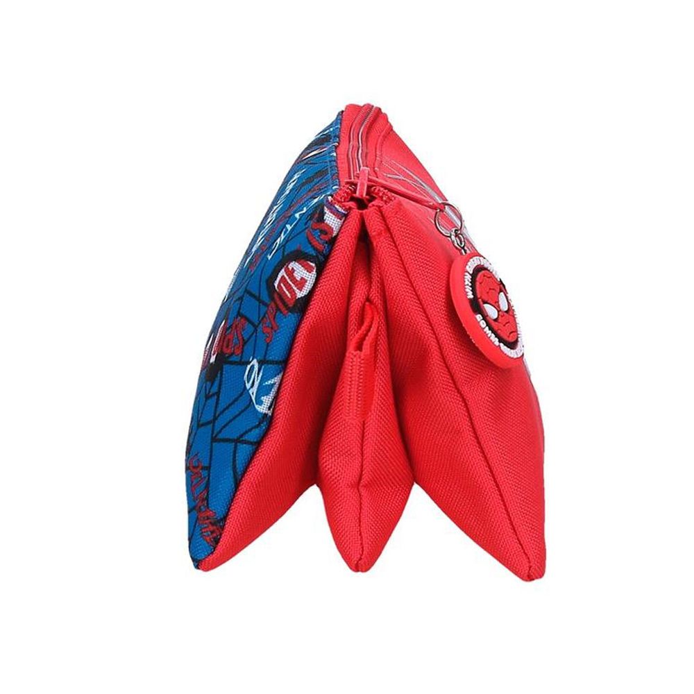 Marvel Pernica 22 cm Spiderman Autenthic 4254341 slika 3