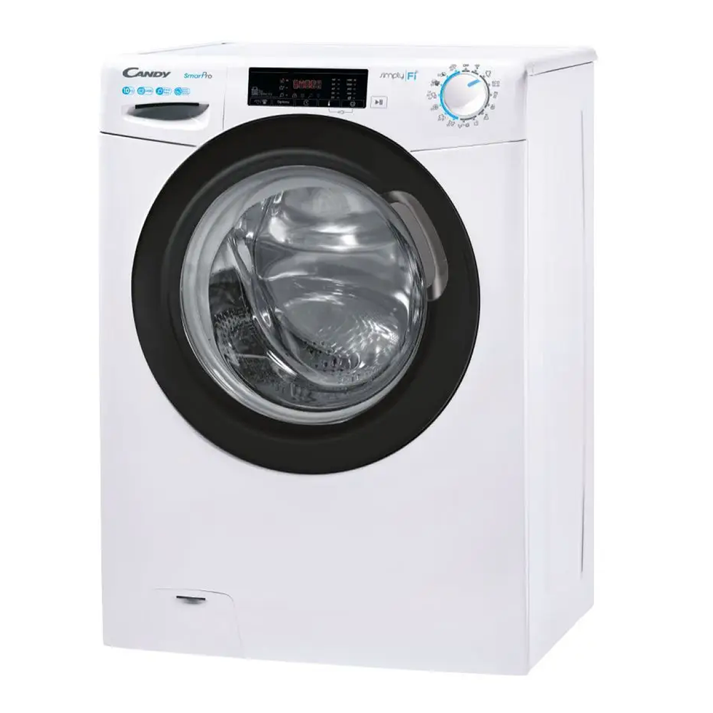Candy Veš mašina CSO 14105TBE/1-S slika 2