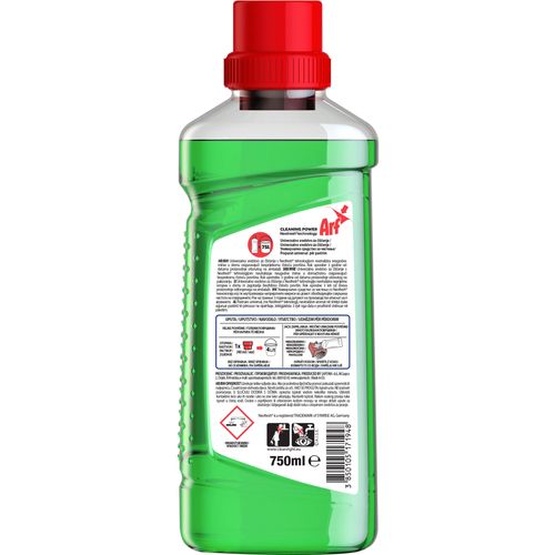 ARF universal neofresh 750 ml slika 2