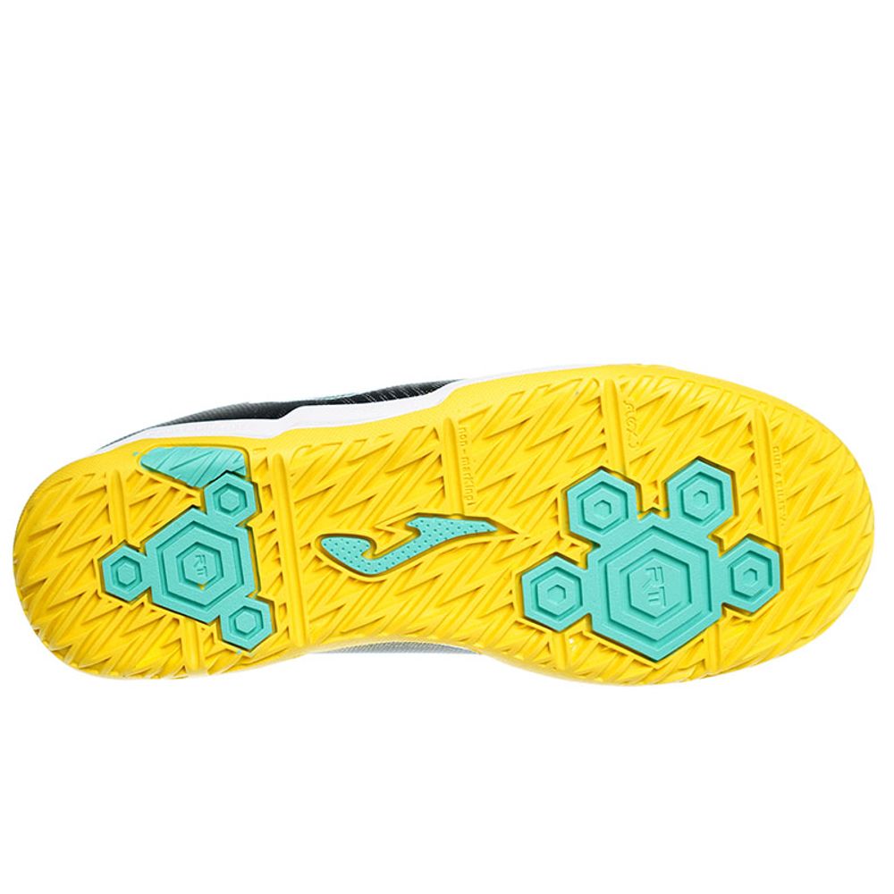 Joma Patike Evolution JR za dječake slika 4