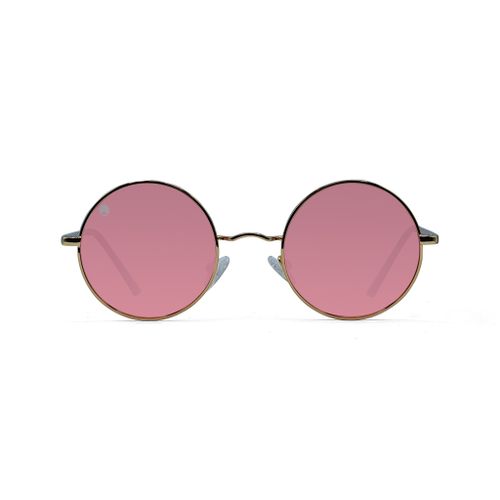 Ilanga Eyewear sunčane naočale Harry, pink gold slika 2