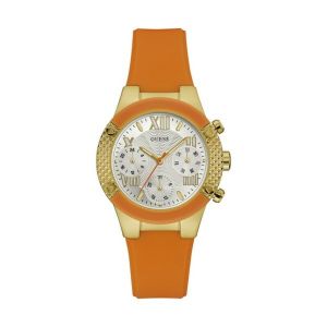 Ženski sat Guess W0958L1 (Ø 44 mm)