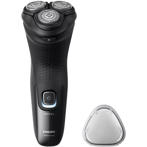 Philips  X3051/00 Aparat za brijanje slika 1