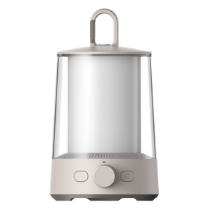 Xiaomi Multi-function Camping Lantern