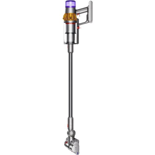 Dyson štapni usisavač V15 Detect Absolute New (394451) slika 4