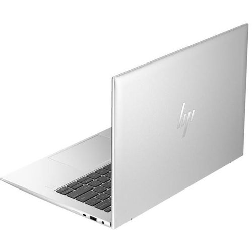 HP EliteBook 860 G10 (Silver) WUXGA IPS, i5-1335U, 16GB, 512GB SSD, SC, Win 11 Pro (818Q9EA) slika 1