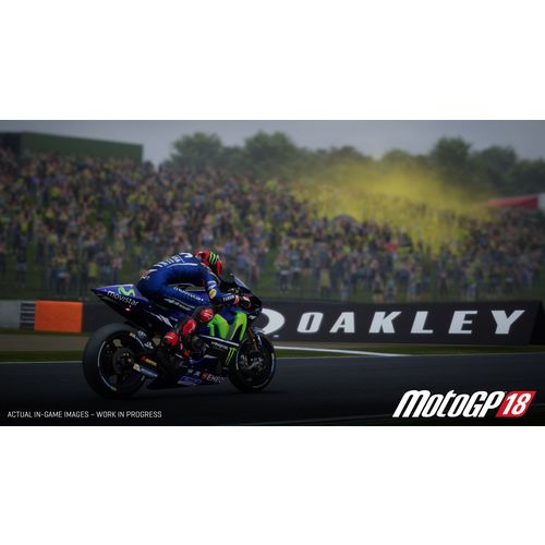 MotoGP 18 PC slika 12