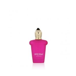 Xerjoff Casamorati Gran Ballo Eau De Parfum 30 ml (woman)