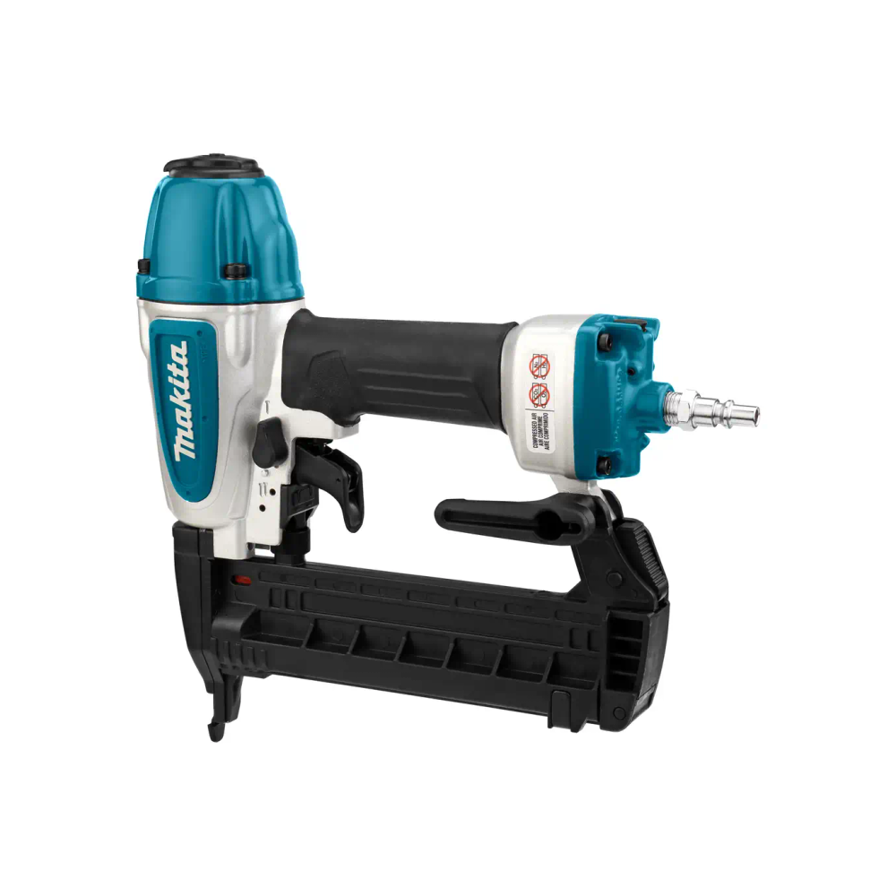 Makita - Spajalica AT638A slika 5