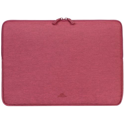 Torba RivaCase 13.3"-14" Suzuka 7704 Red laptop sleeve slika 2