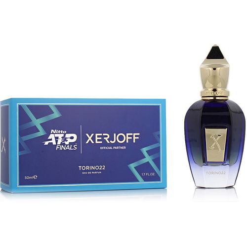 Xerjoff Torino22 Eau De Parfum 50 ml (unisex) slika 1