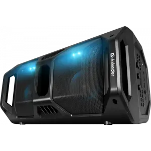 Bluetooth zvučnik Defender Rage 50W TWS