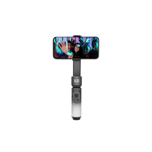 ZHIYUN Smooth X2 (black) slika 6