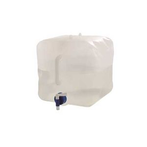 Water Carrier 10L - BELA