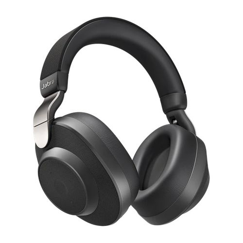 Jabra Elite 85h Bluetooth slušalice slika 1