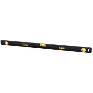 STANLEY LIBELA FATMAX 100CM FMHT42447-1