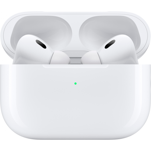 AirPods Pro (2 generacije) slika 9