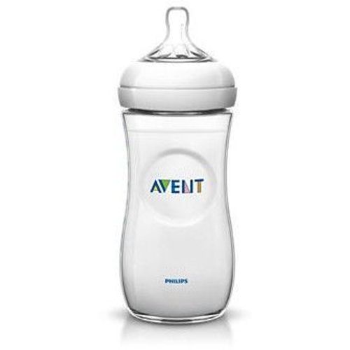 Philips Avent bočica Natural 330ml slika 1