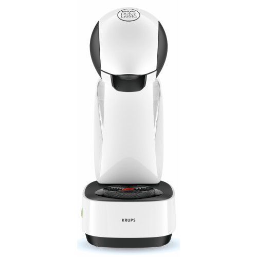 Krups Dolce Gusto aparat za espresso kafu KP170131 slika 4