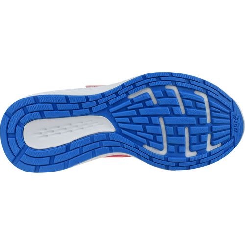 Asics patriot 11 ps 1014a071-700 slika 8