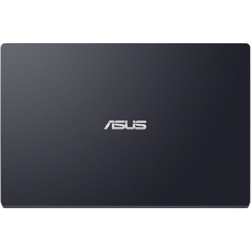 ASUS Vivobook Go 15 E510MA-EJ1461 (15 inča FHD, Intel Celeron N4020, 8GB, SSD 512GB) laptop slika 1