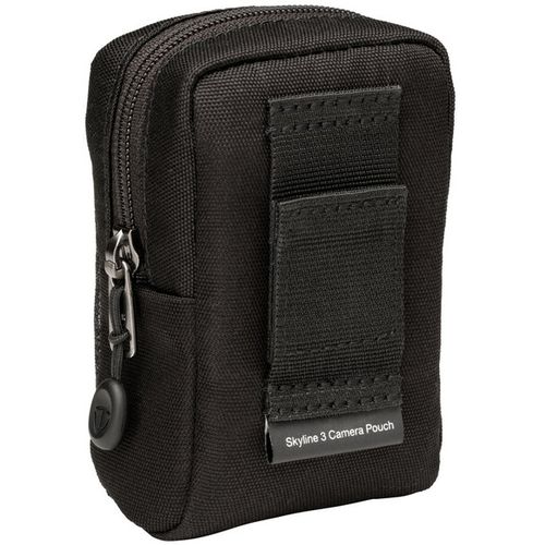 Tenba Skyline 3 Pouch Black slika 3