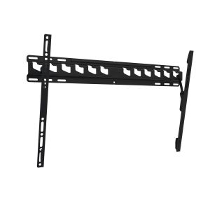 Vogels MA4010, zidni stalak za ekrane od 40"-65" sa nagibom