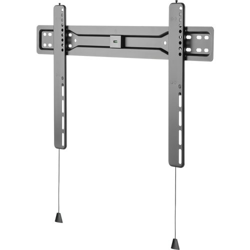 SBOX stalak PLB-5746F slika 9