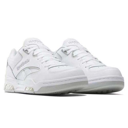 Reebok Patike Reebok Bb 4500 Dmx Za Muškarce slika 4