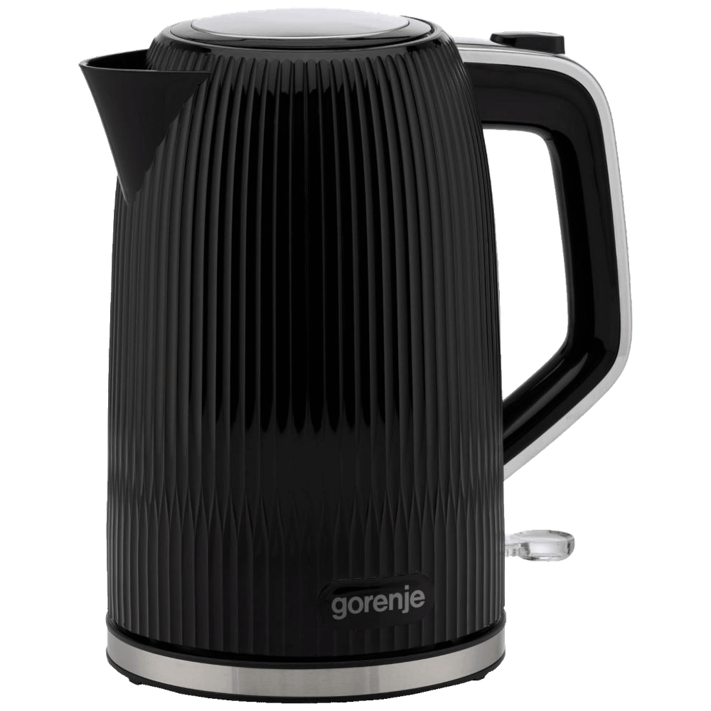 Gorenje Kuhalo za vodu K17DPB, 1.7l slika 1