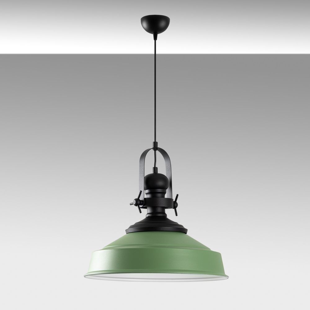 Craft - 13981 Zelena Luster slika 6