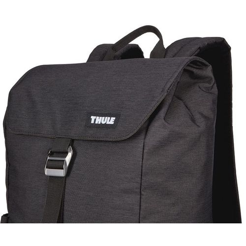 Univerzalni ruksak Thule Lithos Backpack 20L bijeli slika 14