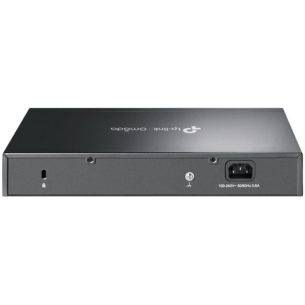 TP-LINK OC300 Omada Hardverski Kontroler slika 2