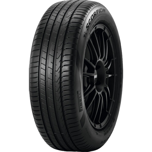 Pirelli 235/60R18 103T Scorpion ELT slika 1