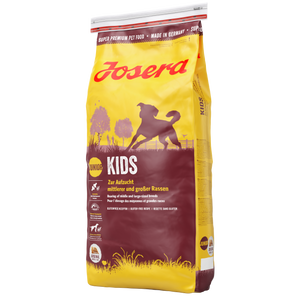 Josera Kids 15kg