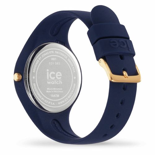 Ženski satovi Ice 021363 (Ø 34 mm) slika 2