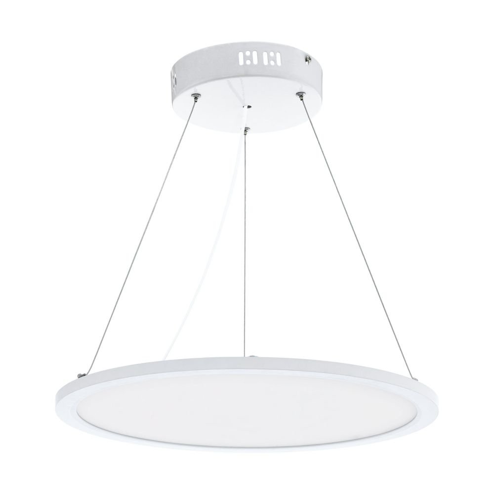 Sarsina luster slika 1