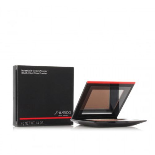 Shiseido InnerGlow CheekPowder (02 Twilight Hour) 4 g slika 2