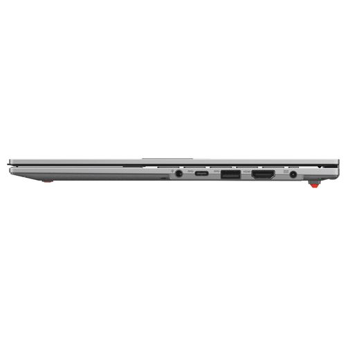 Asus Vivobook Go 15 E1504FA-NJ312 (15.6 inča FHD, Ryzen 5 7520U, 16GB, SSD 512GB) laptop slika 6