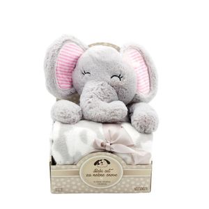 Sweet Dreams Baby set Boxy
