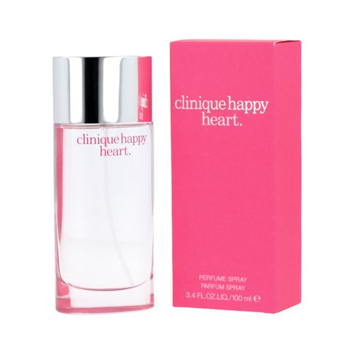 Clinique Happy Heart Eau De Parfum 100 ml (woman) slika 3