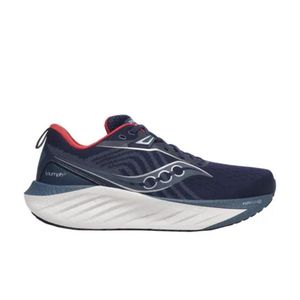 Saucony muške patike Triumph 22