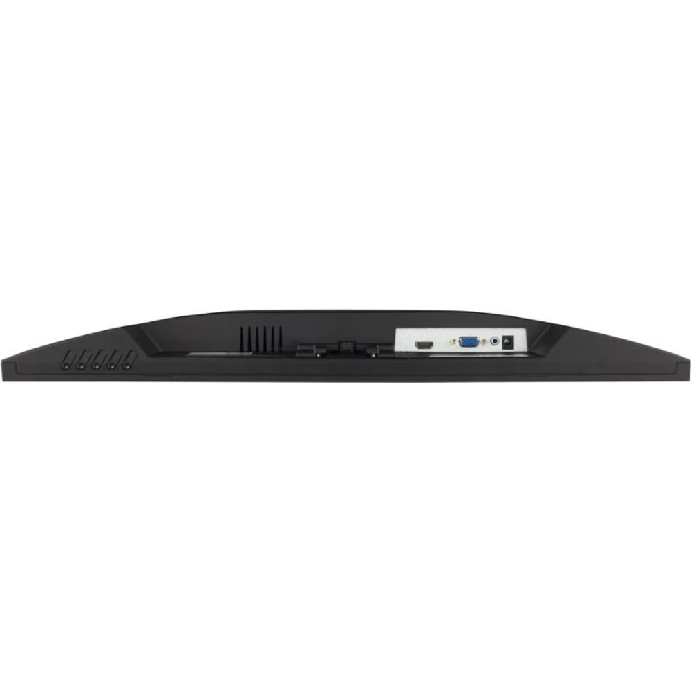 ViewSonic VA2406-H 24” Full HD 100 Hz Monitor slika 4