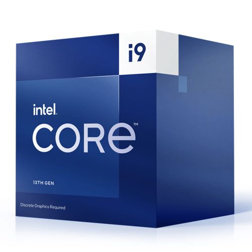 CPU s1700 INTEL Core i9-13900F 24-Core 2.00GHz Box slika 3