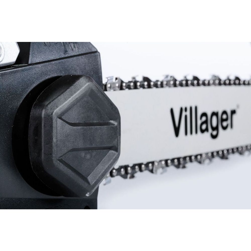 Villager Akumulatorska lančana testera Fuse VBT 1440 slika 15