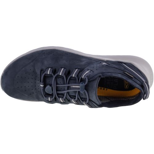 Keen highland wp 1024234 muške tenisice slika 7