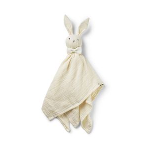 Elodie Tješilica Blinkie - Bonnie, Vanilla White
